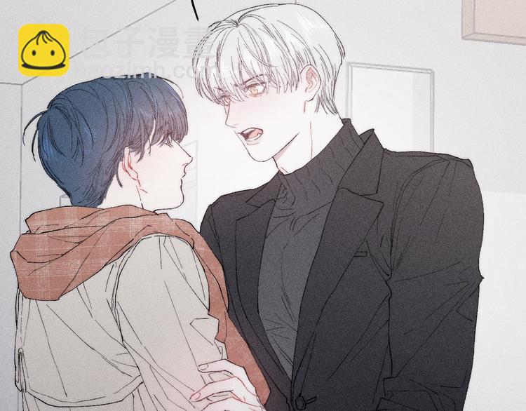 第3话 浴后的2人时光(1/2)-第5话