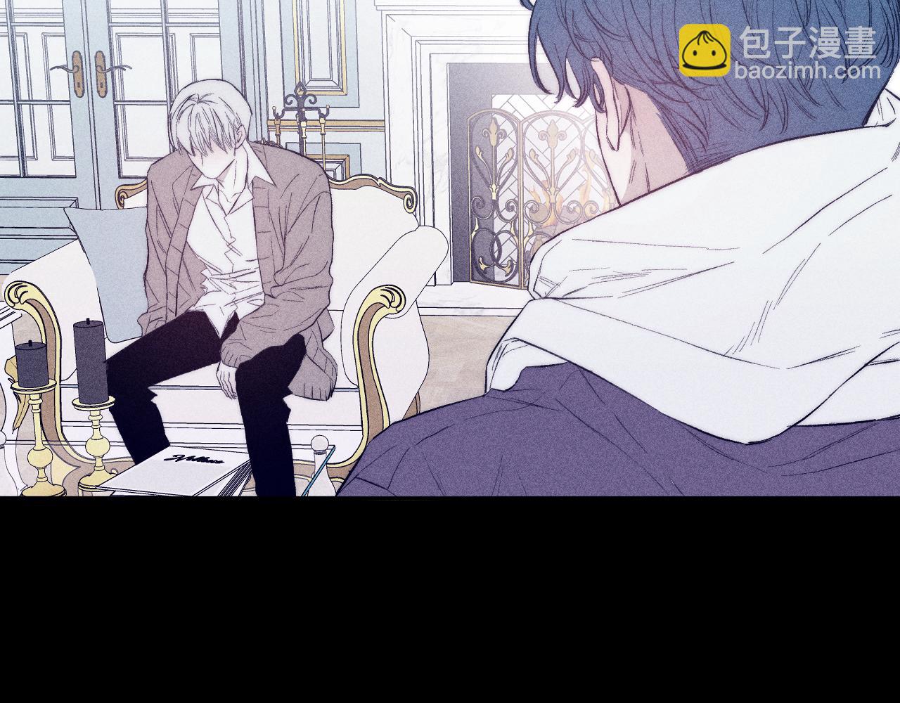 第39话 绳(1/2)-第41话