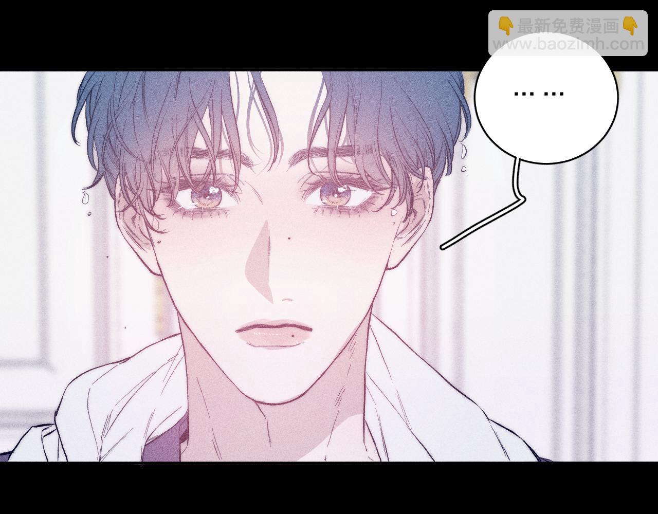 第39话 绳(1/2)-第41话