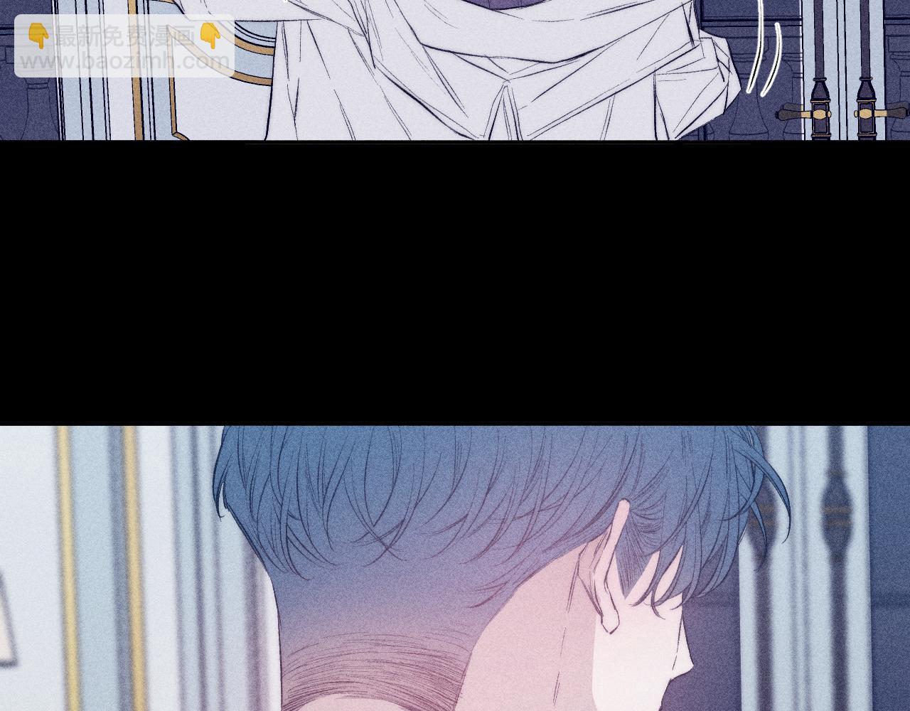 第39话 绳(1/2)-第41话