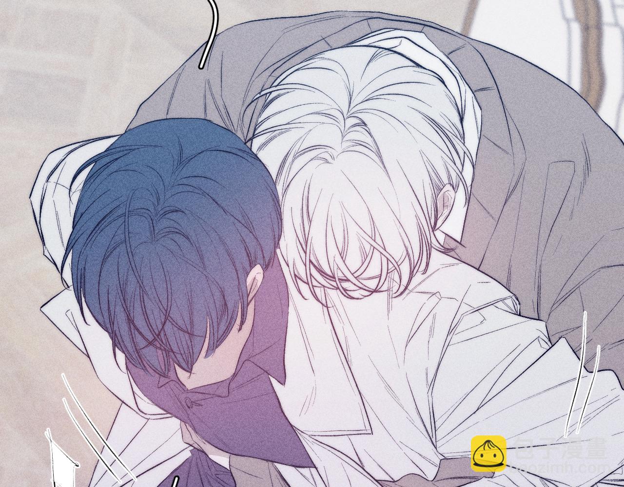 第39话 绳(1/2)-第41话