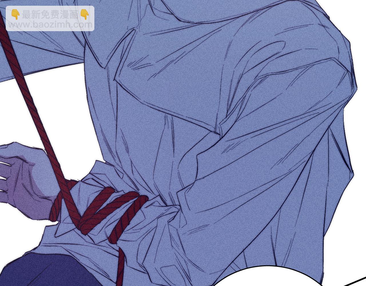 第39话 绳(1/2)-第41话