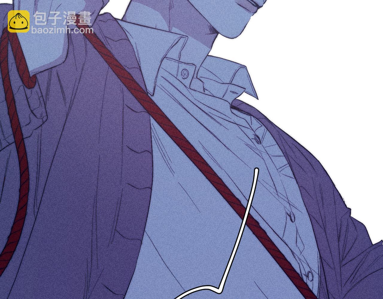 第39话 绳(1/2)-第41话