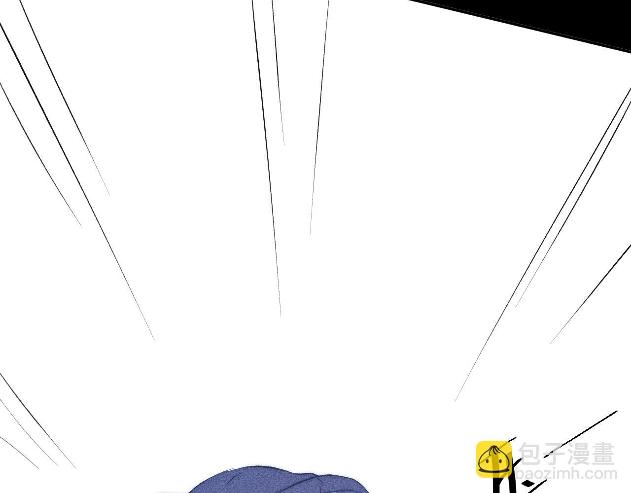 第39话 绳(1/2)-第41话