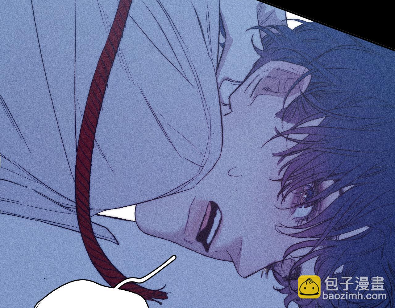 第39话 绳(1/2)-第41话