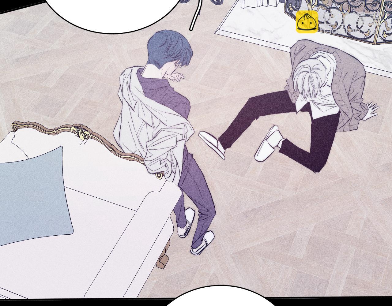 第39话 绳(1/2)-第41话