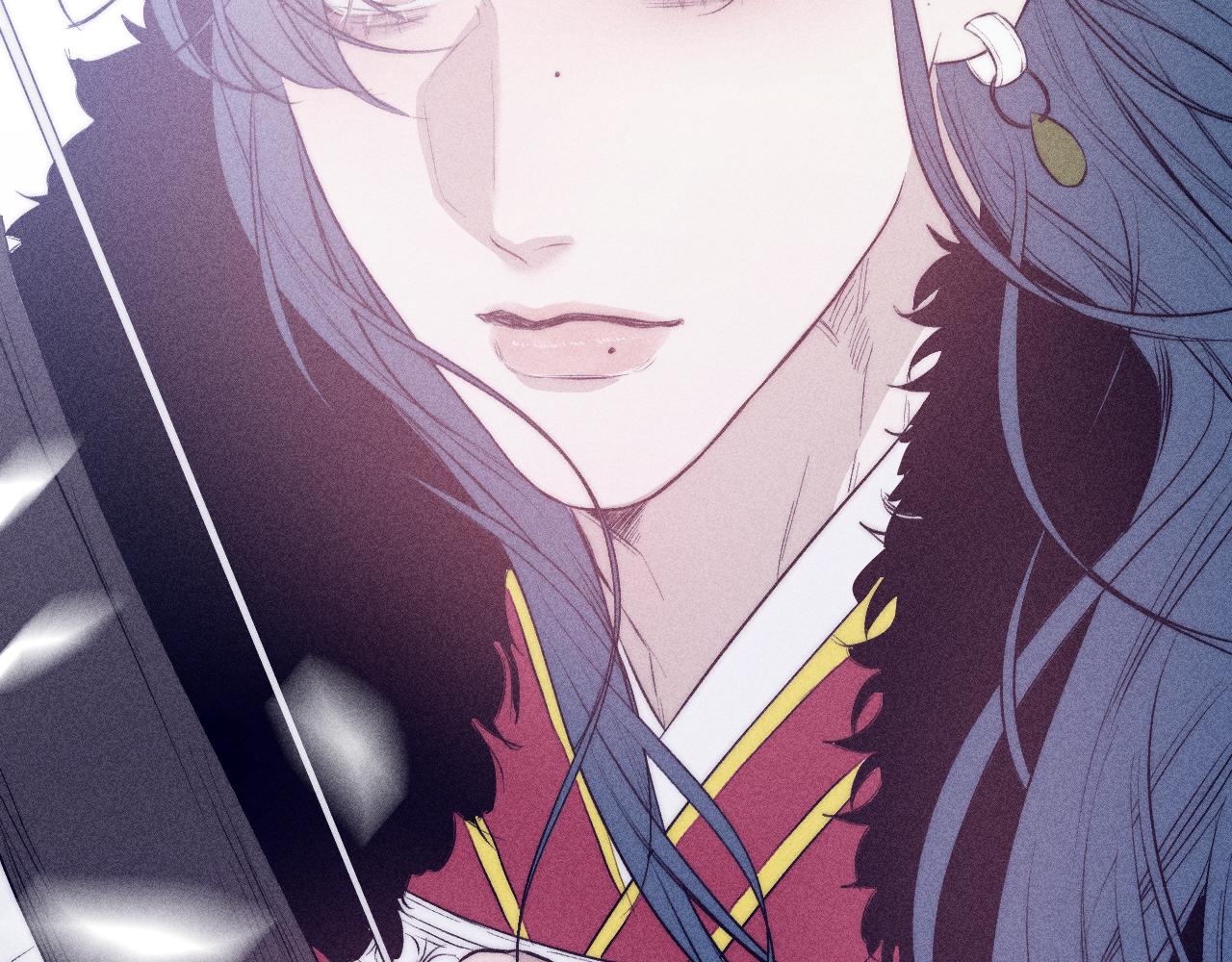 番外 捡到龙宝宝！(1/2)-第43话