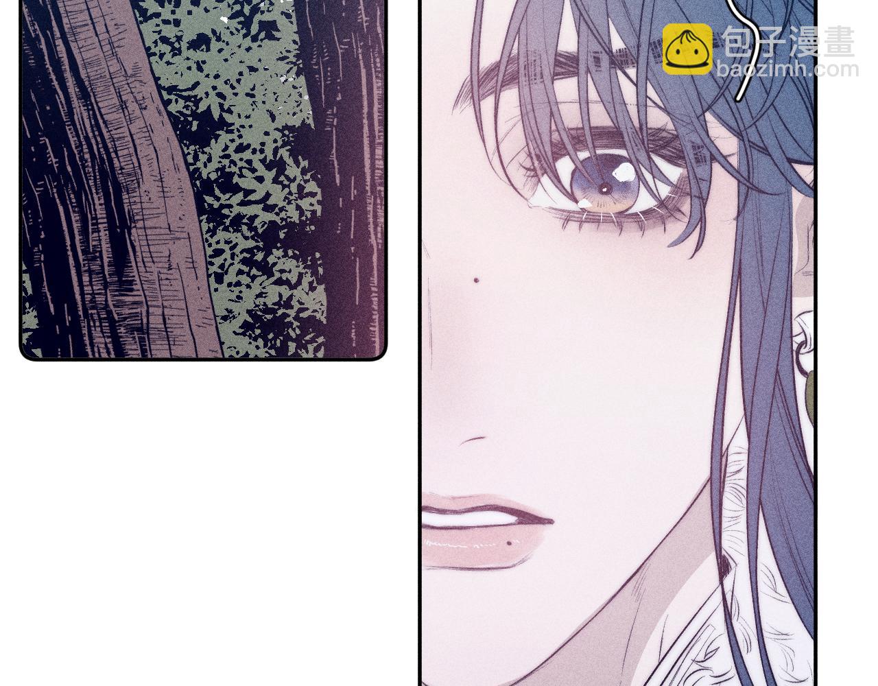 番外 捡到龙宝宝！(1/2)-第43话