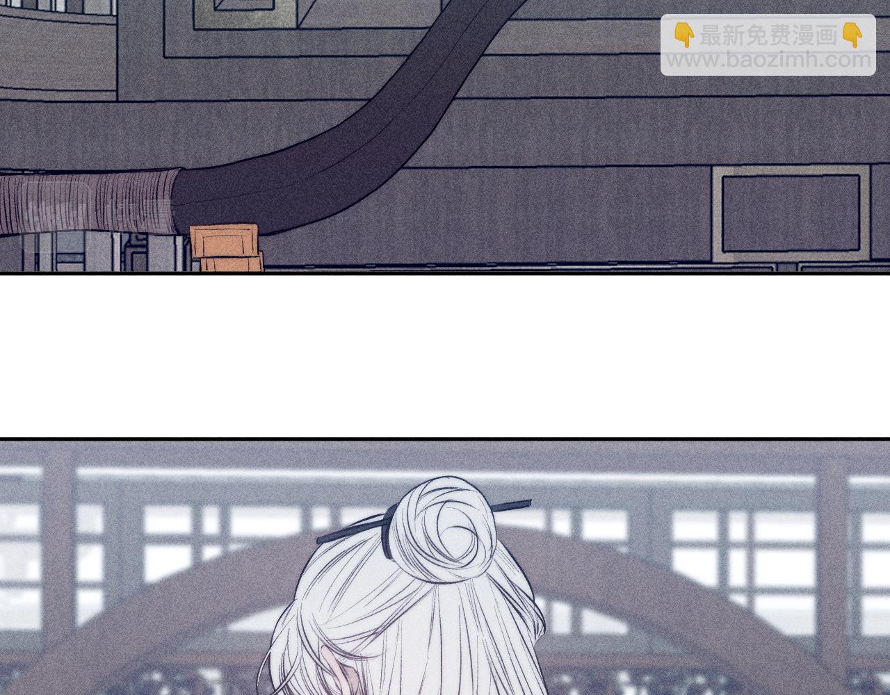 番外 捡到龙宝宝！(1/2)-第43话