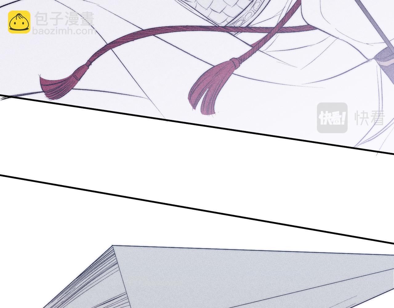 番外 捡到龙宝宝！(1/2)-第43话