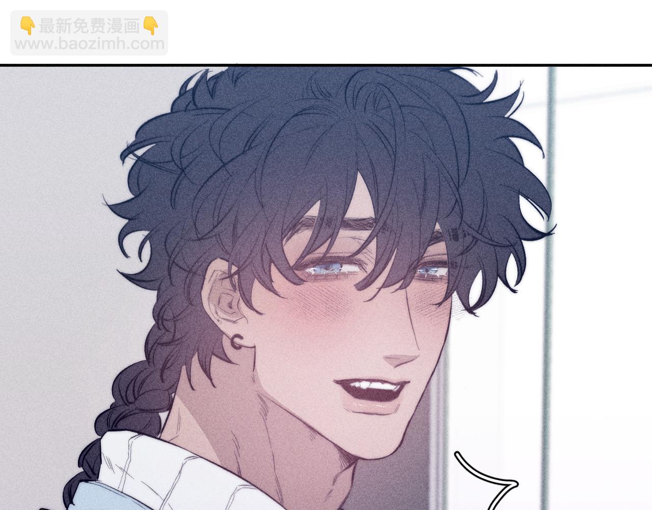 第42话 梨子糖(1/2)-第45话