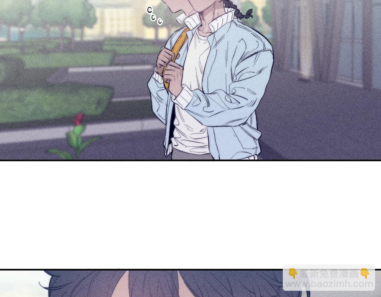 第42话 梨子糖(1/2)-第45话