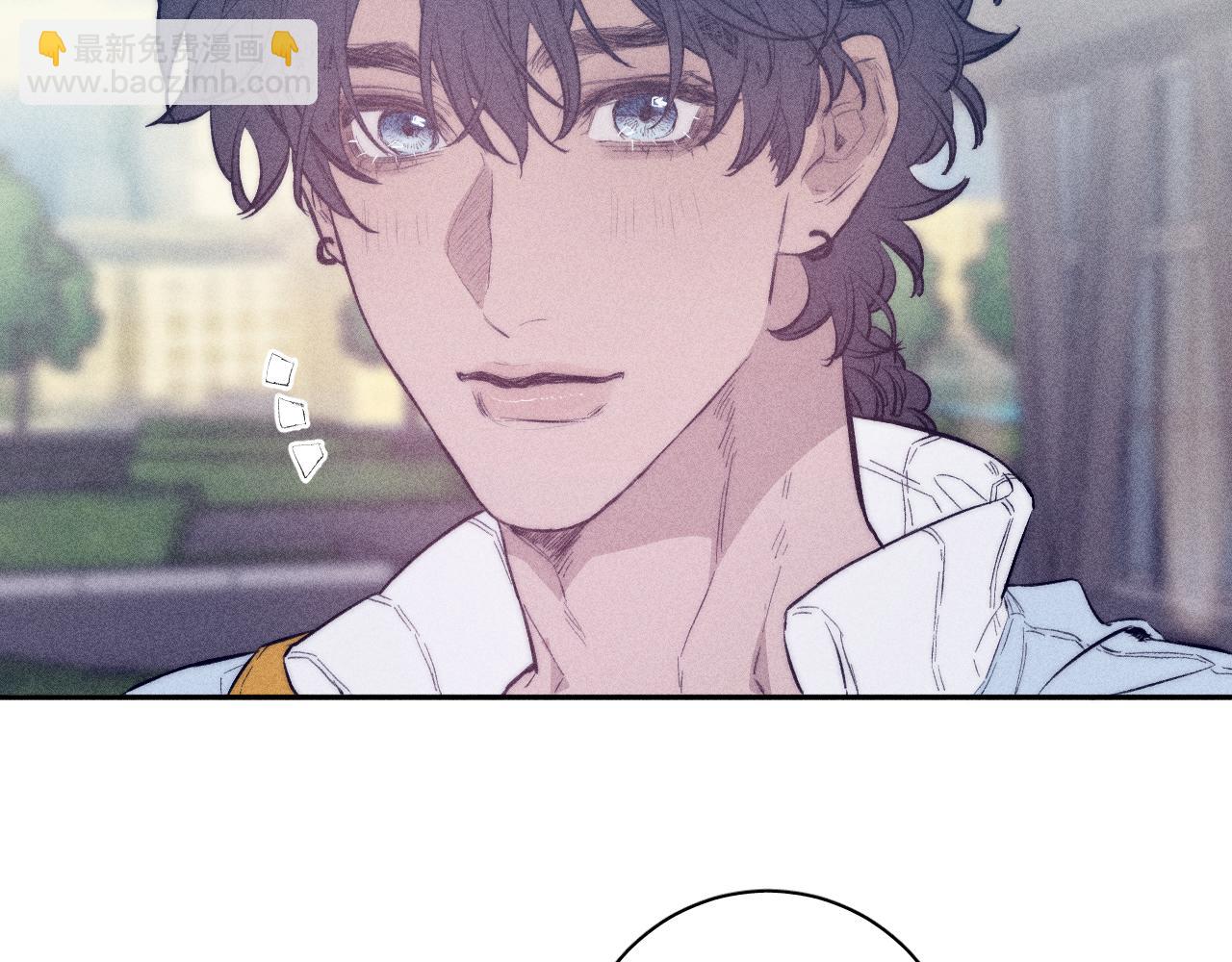 第42话 梨子糖(1/2)-第45话