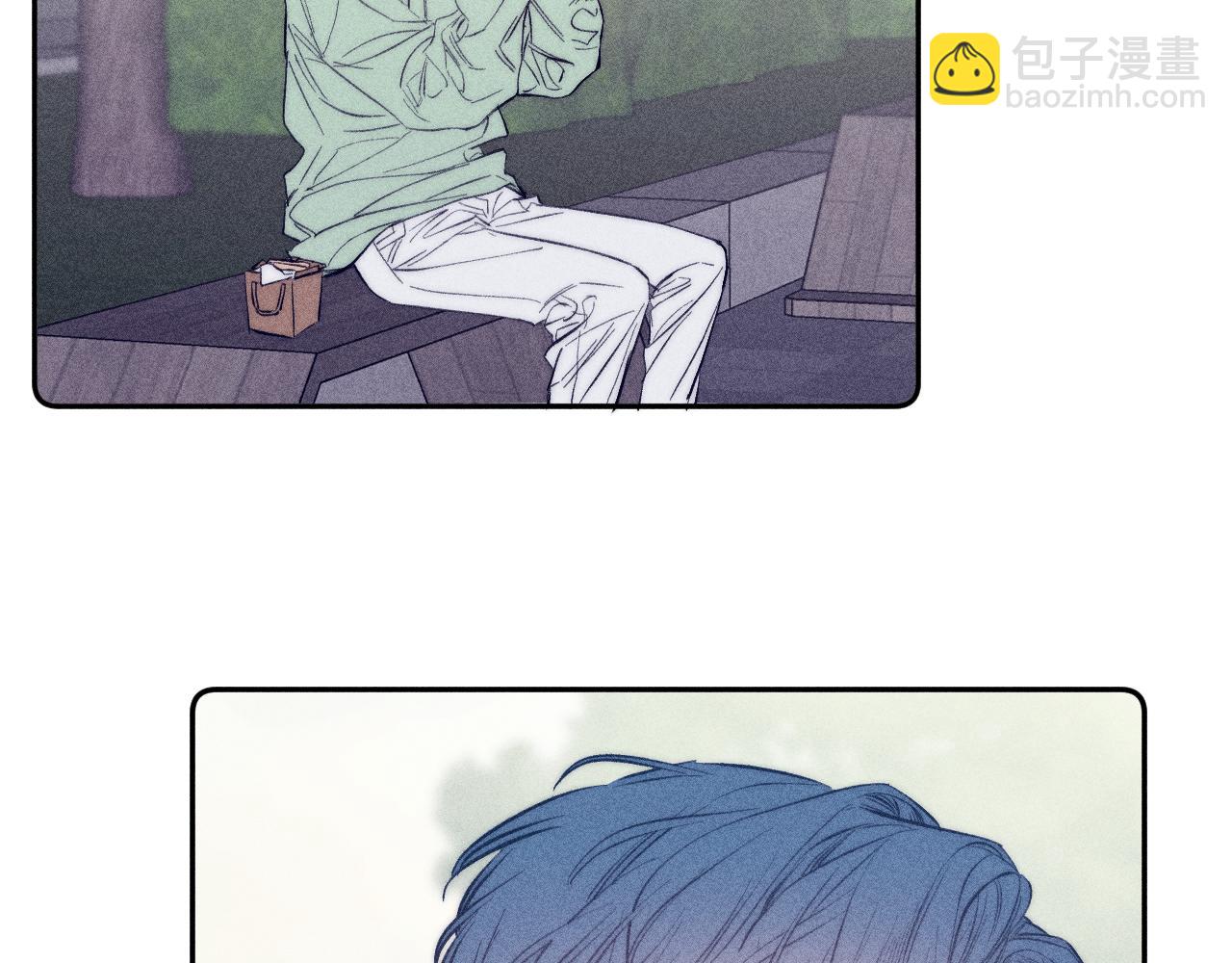 第42话 梨子糖(1/2)-第45话