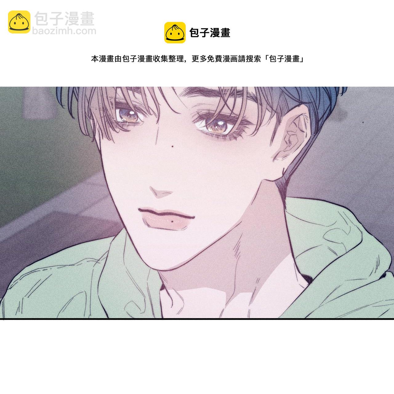 第42话 梨子糖(1/2)-第45话