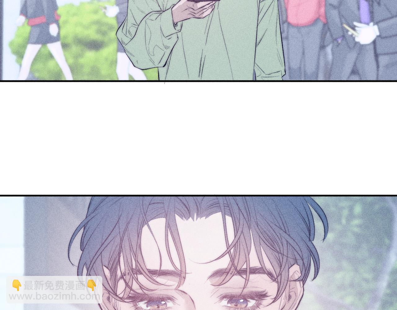 第42话 梨子糖(1/2)-第45话