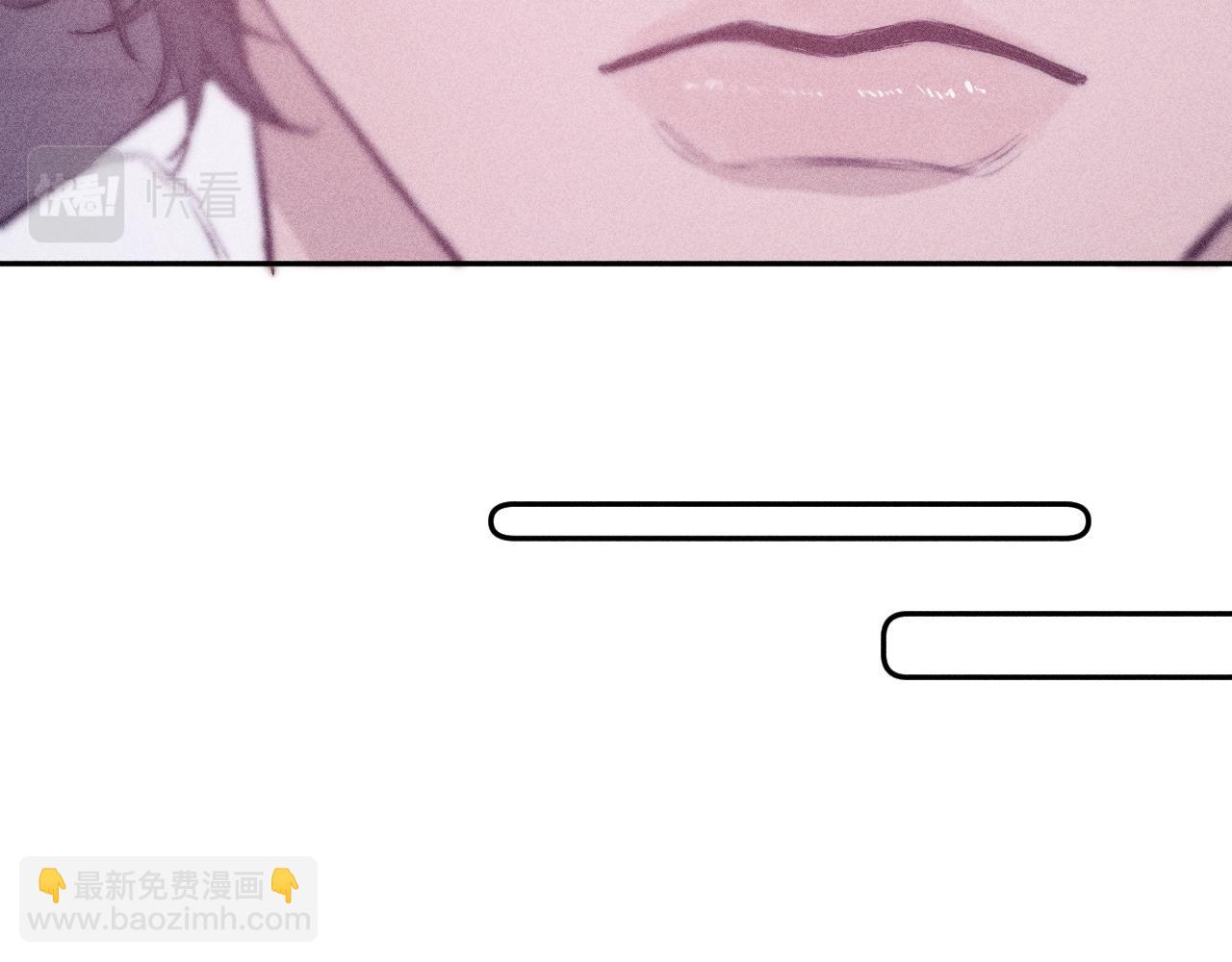 第42话 梨子糖(1/2)-第45话