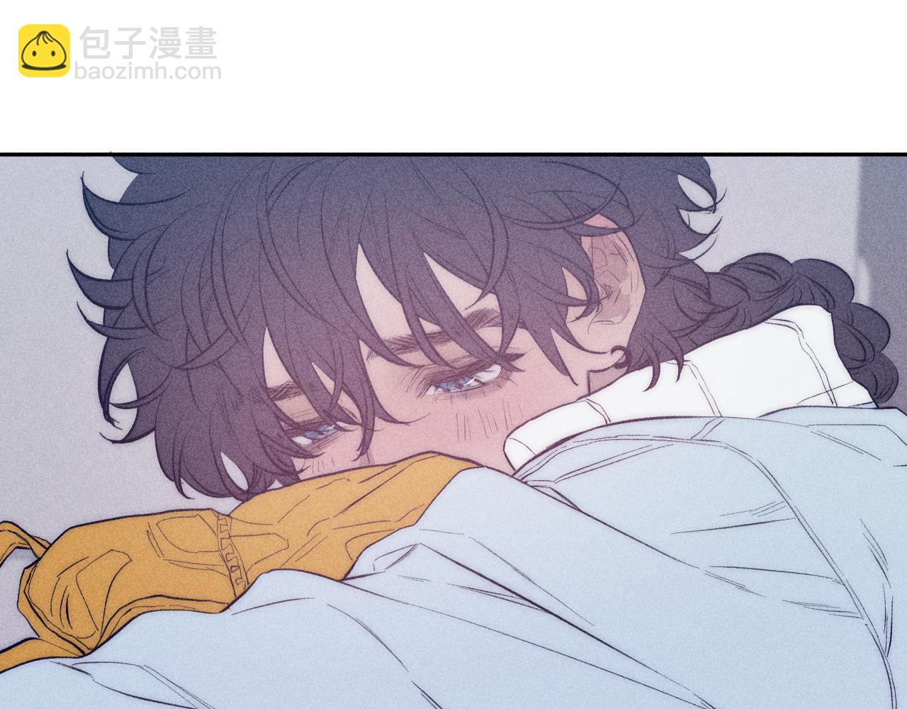 第42话 梨子糖(1/2)-第45话