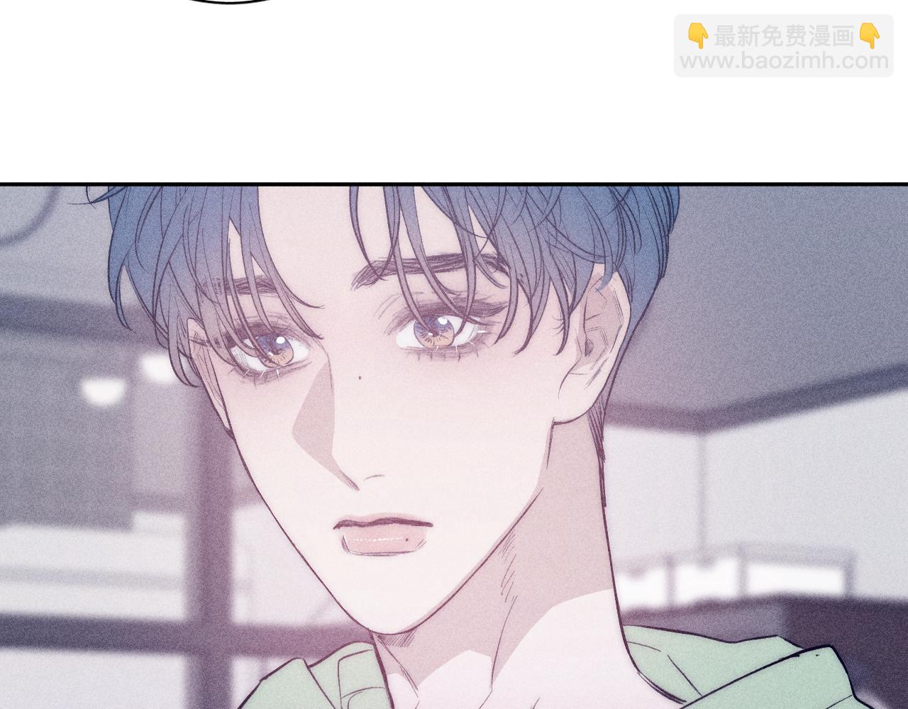 第42话 梨子糖(1/2)-第45话