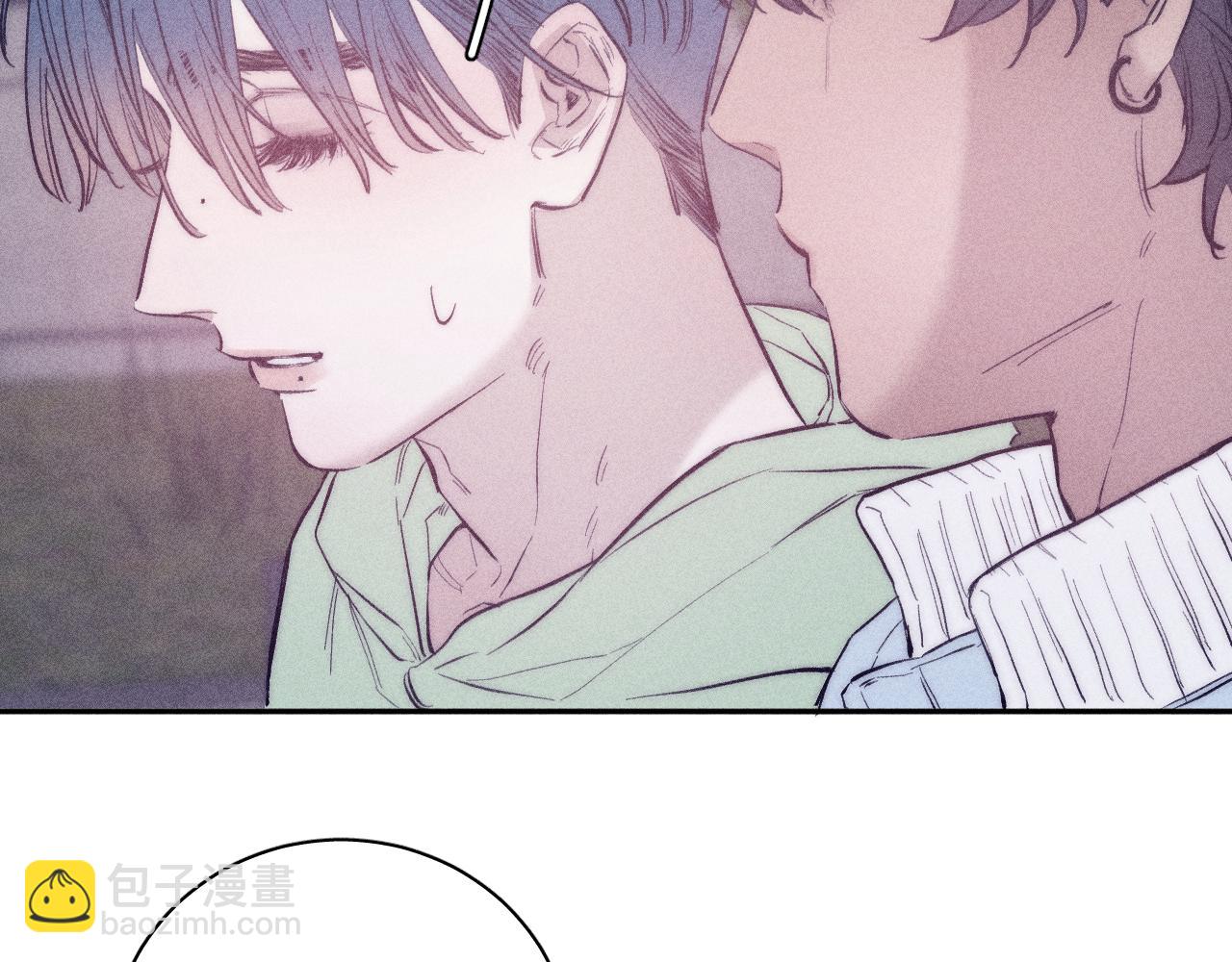 第44话 呼之欲出(1/2)-第47话