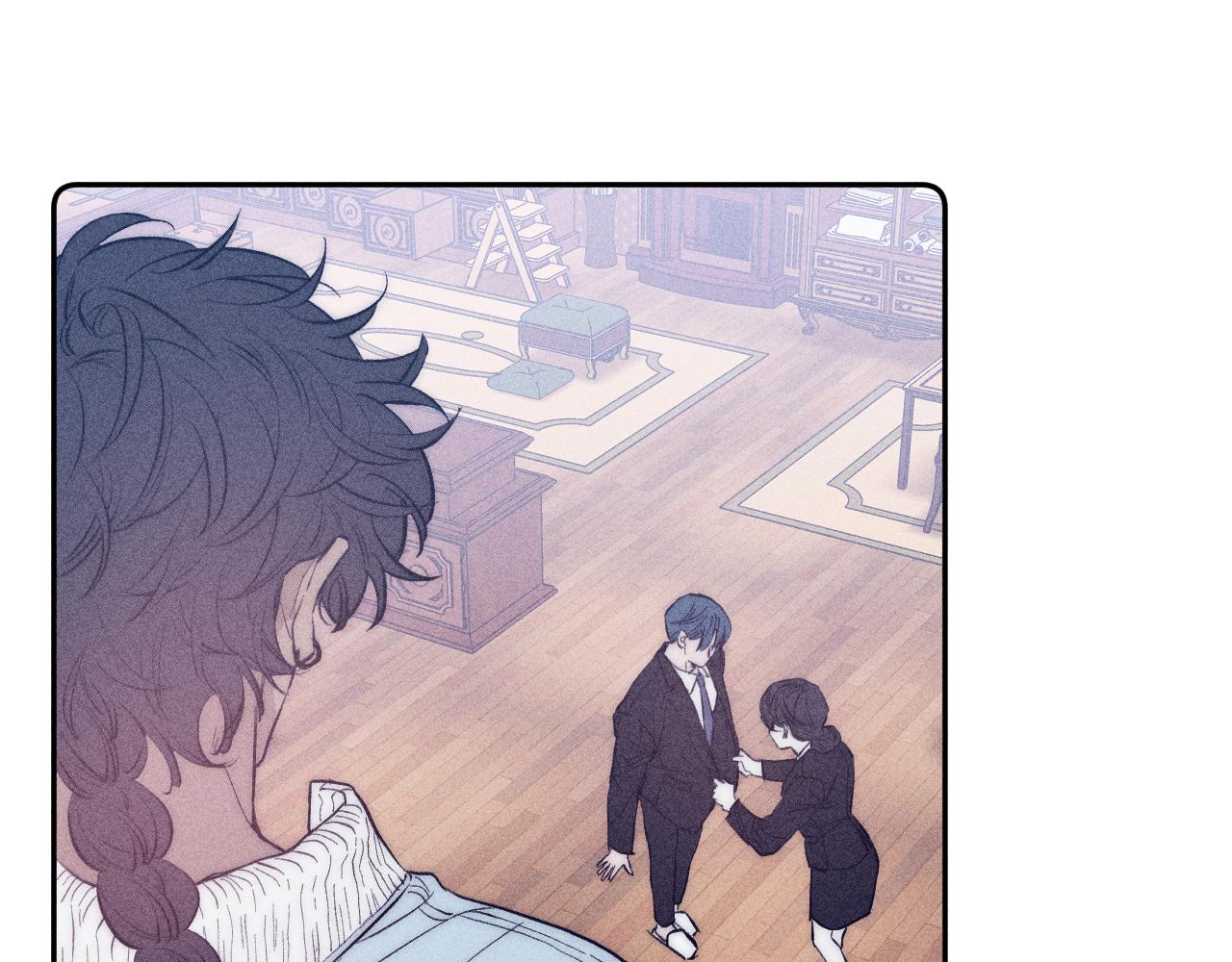 第44话 呼之欲出(1/2)-第47话