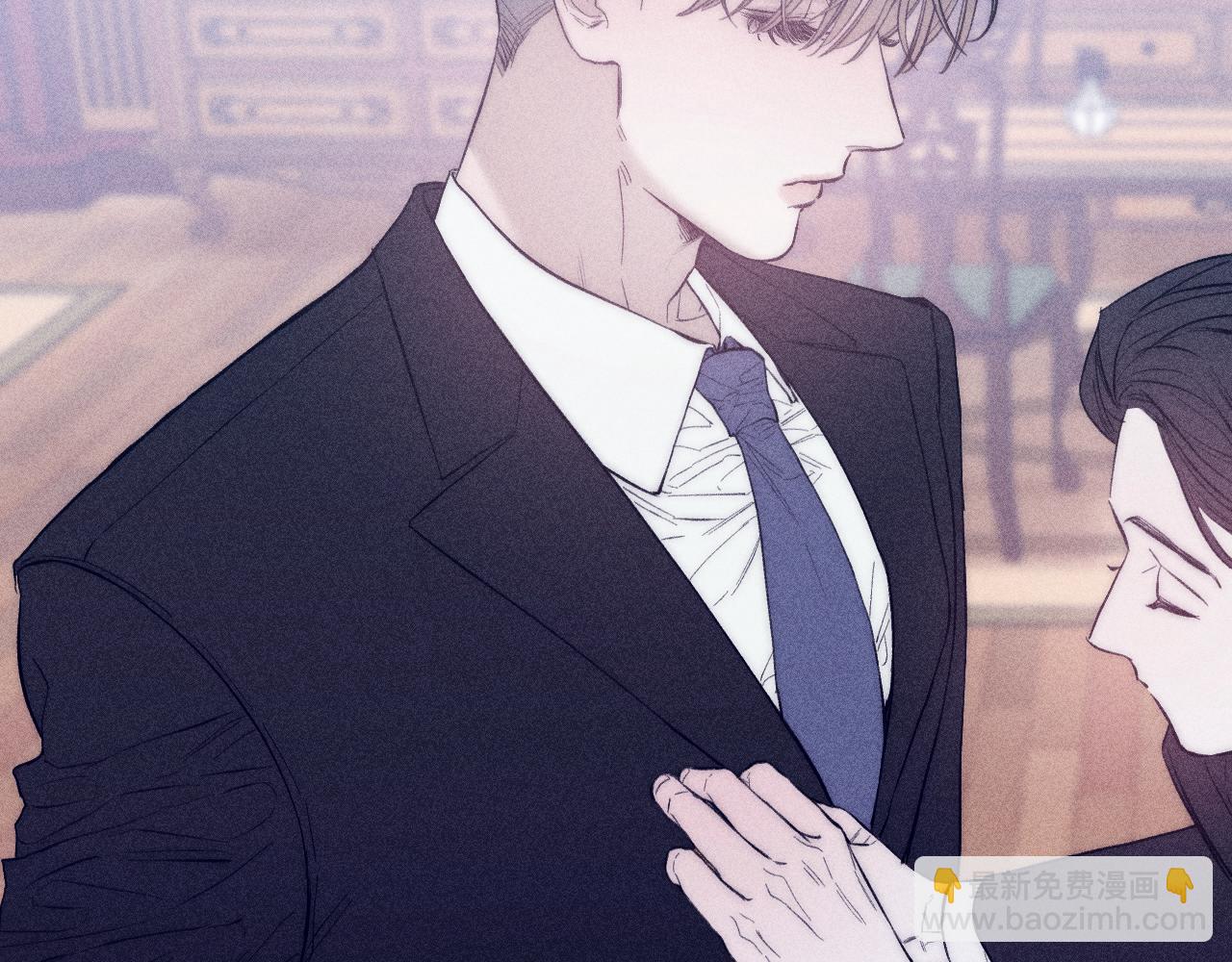 第44话 呼之欲出(1/2)-第47话