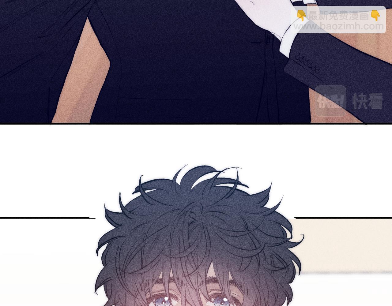 第44话 呼之欲出(1/2)-第47话