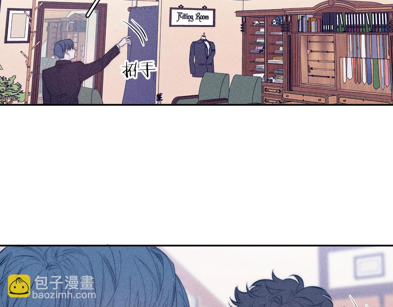 第44话 呼之欲出(1/2)-第47话