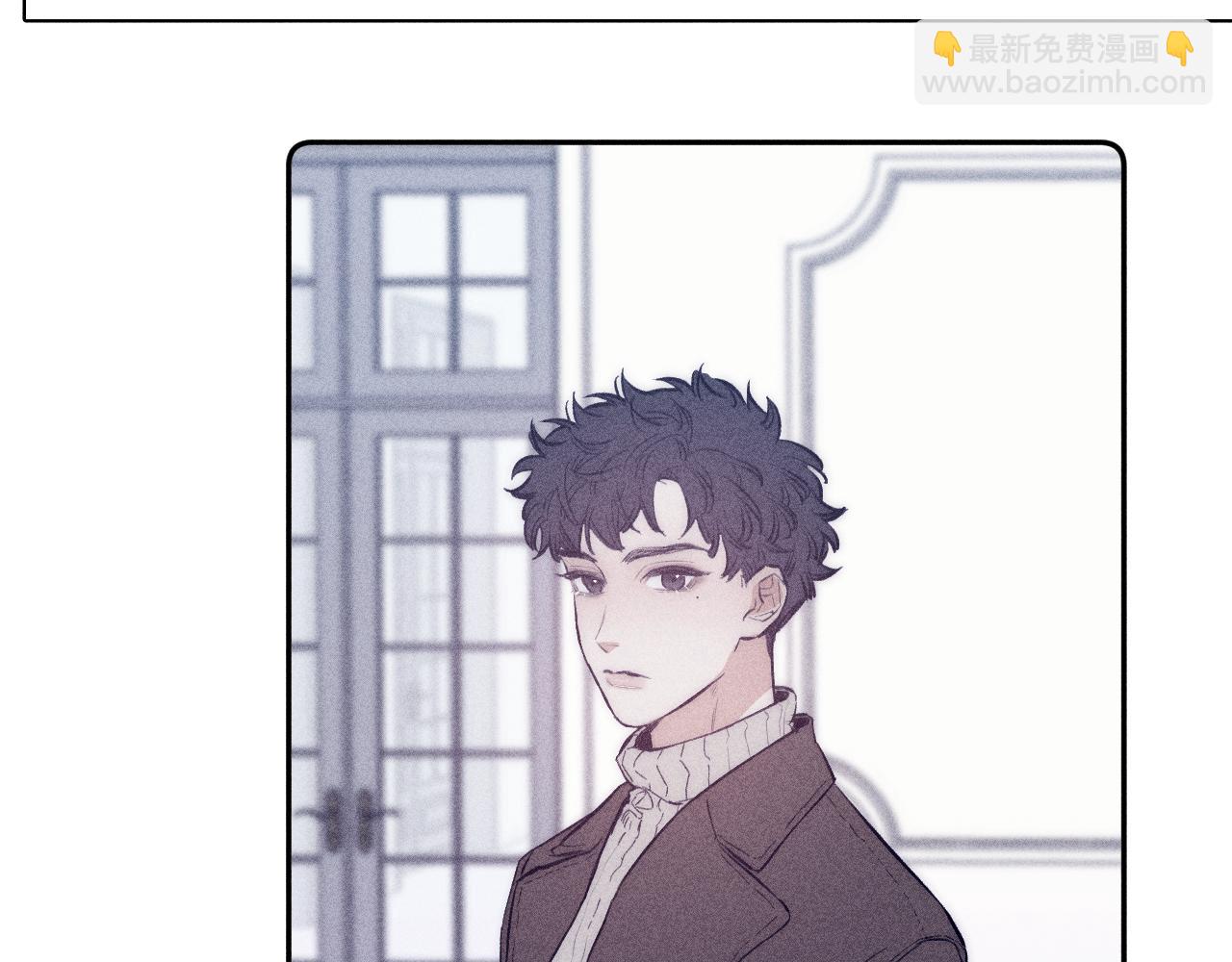 第46话 春来(1/2)-第49话