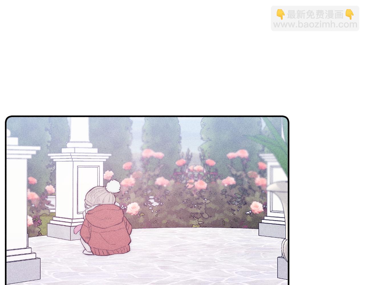 第46话 春来(1/2)-第49话