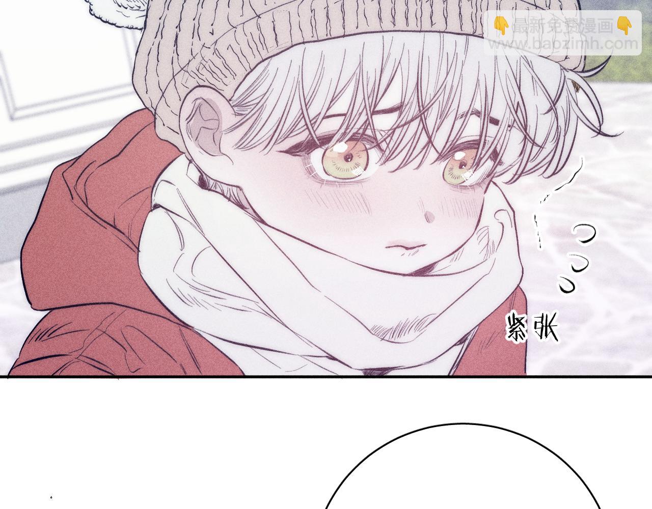 第46话 春来(1/2)-第49话