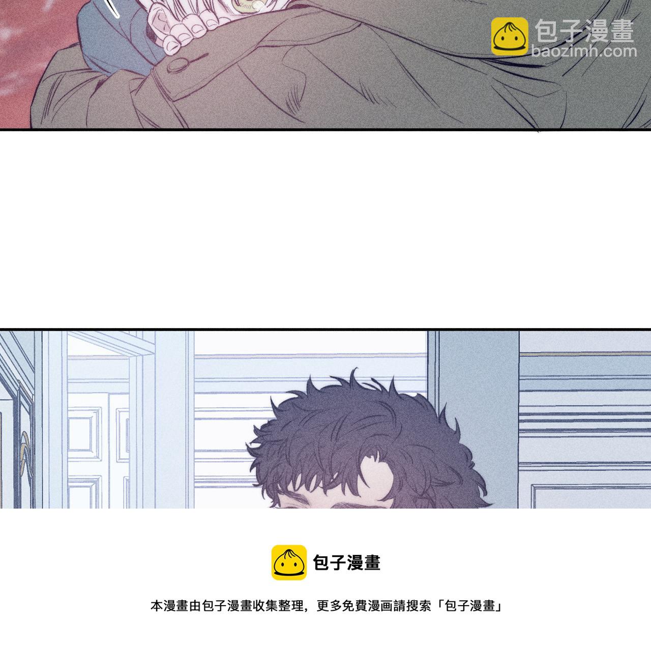 第46话 春来(1/2)-第49话