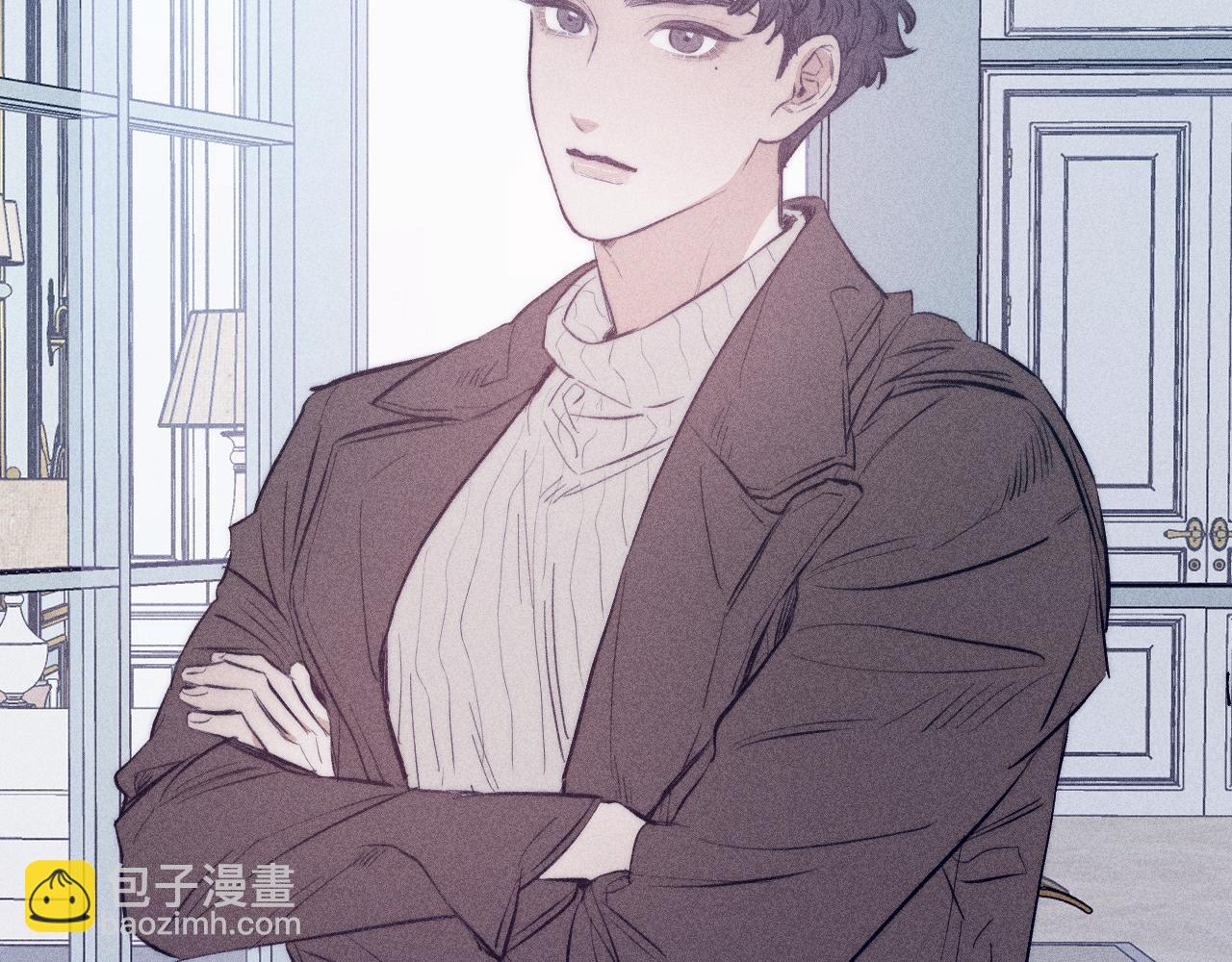 第46话 春来(1/2)-第49话