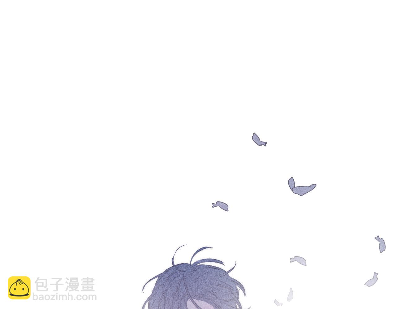 第48话 这一生弯路啊(1/2)-第51话