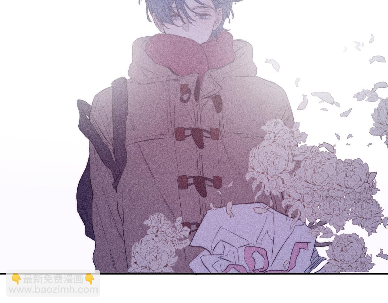 第48话 这一生弯路啊(1/2)-第51话