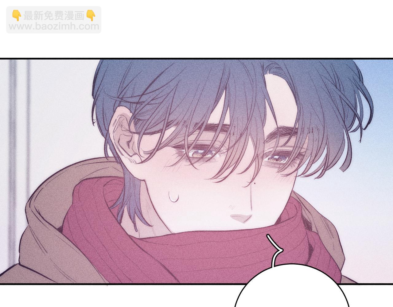 第48话 这一生弯路啊(1/2)-第51话