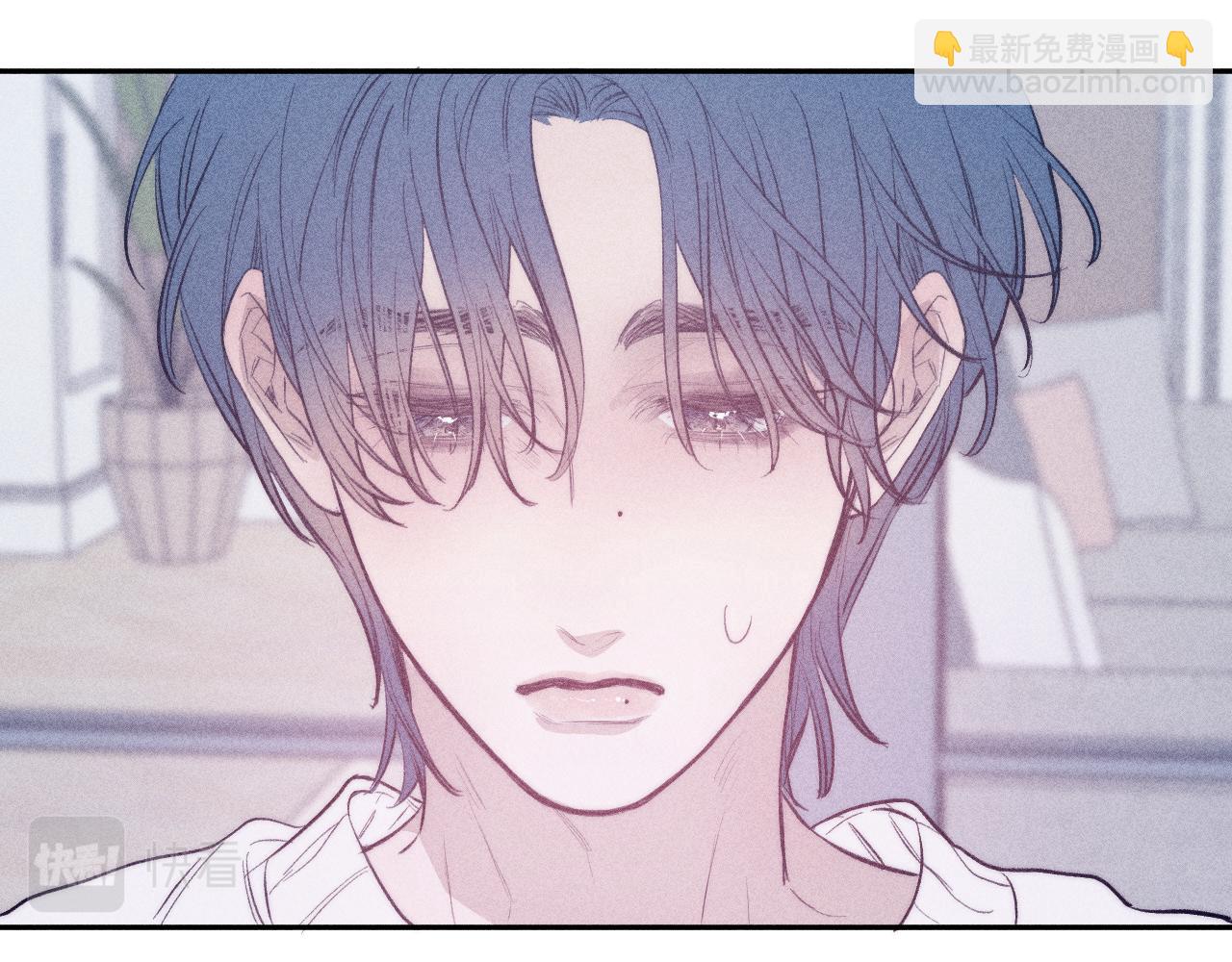 第48话 这一生弯路啊(1/2)-第51话