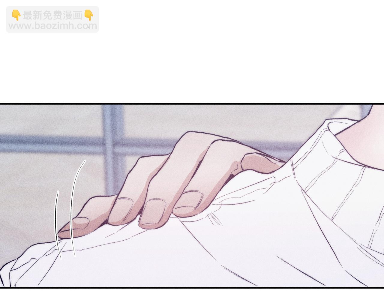 第48话 这一生弯路啊(1/2)-第51话