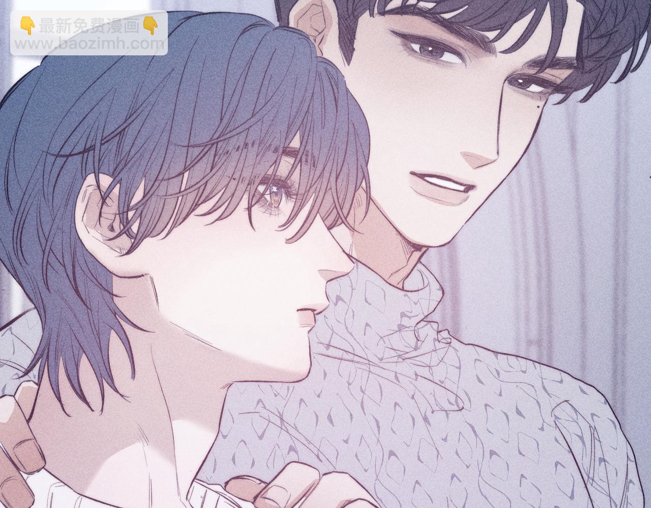 第48话 这一生弯路啊(1/2)-第51话