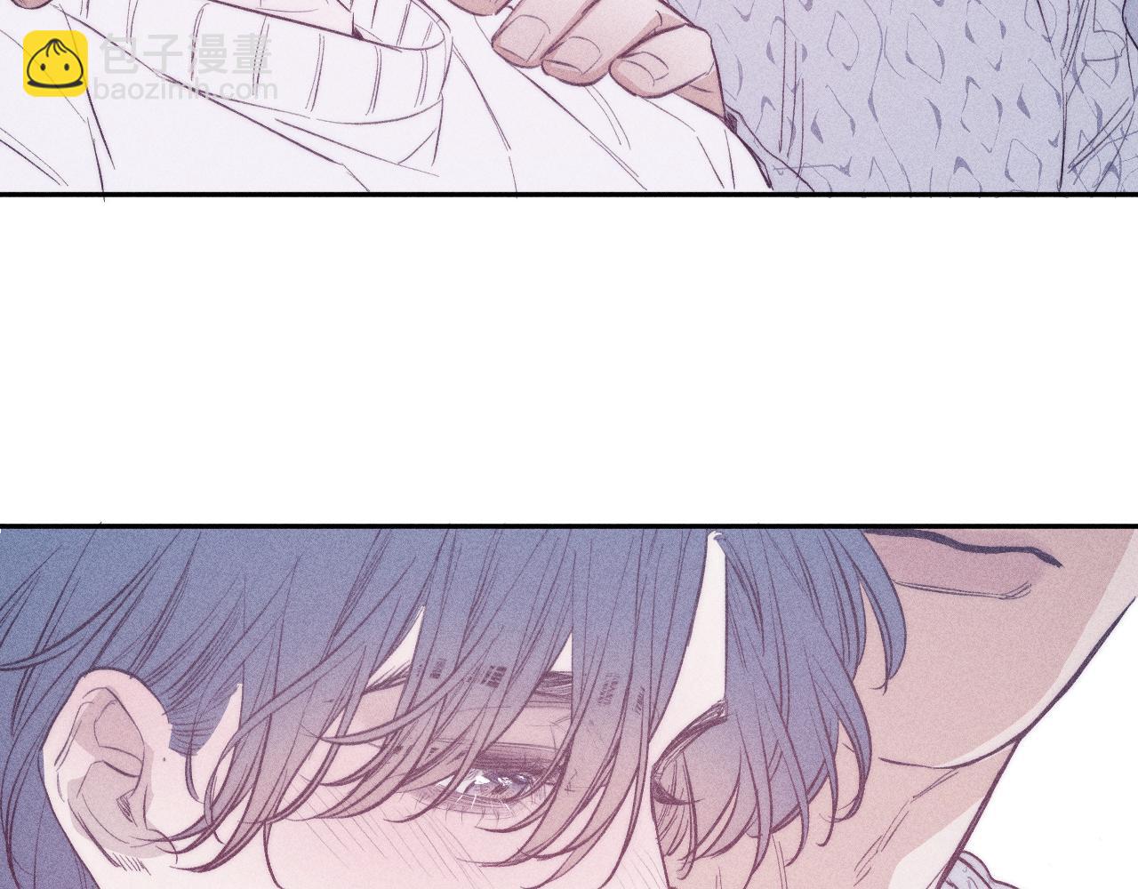 第48话 这一生弯路啊(1/2)-第51话