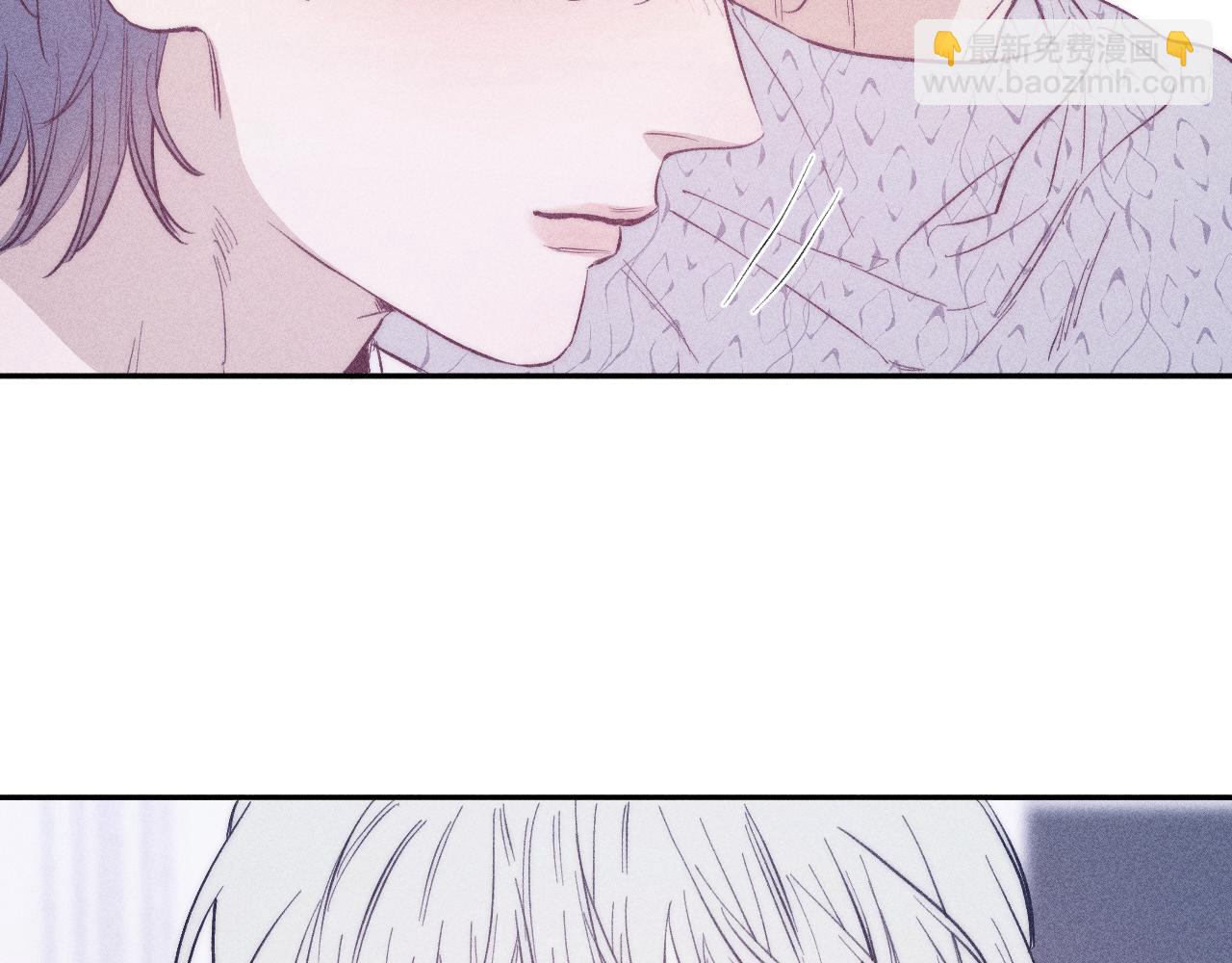 第48话 这一生弯路啊(1/2)-第51话