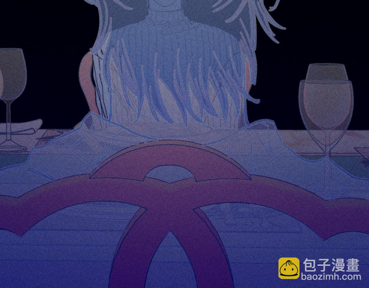 第48话 这一生弯路啊(1/2)-第51话