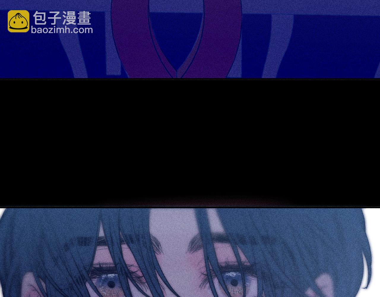 第48话 这一生弯路啊(1/2)-第51话