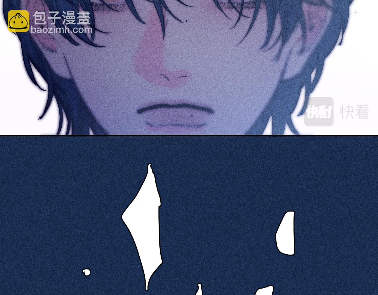 第48话 这一生弯路啊(1/2)-第51话