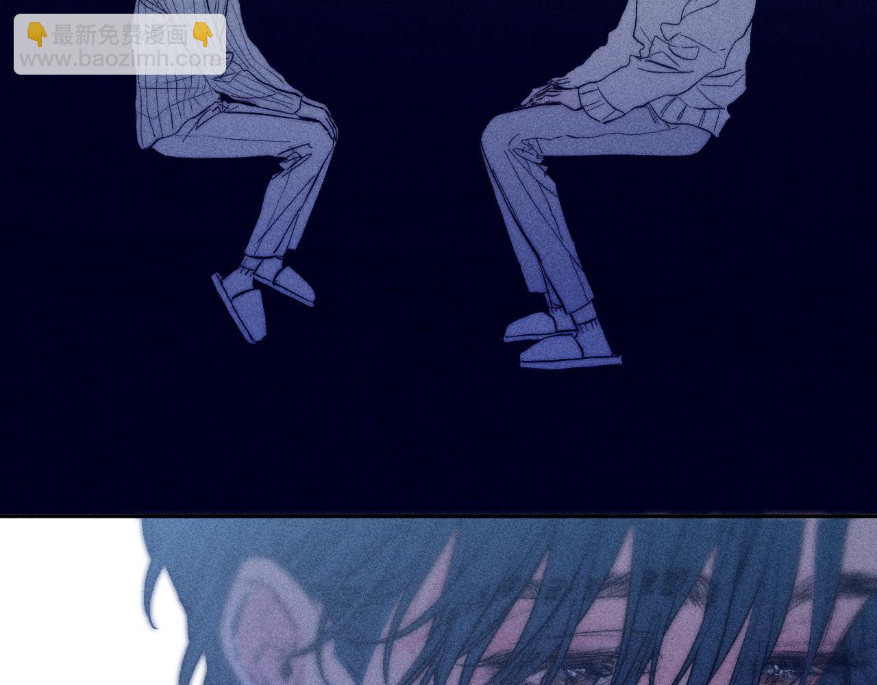 第48话 这一生弯路啊(1/2)-第51话