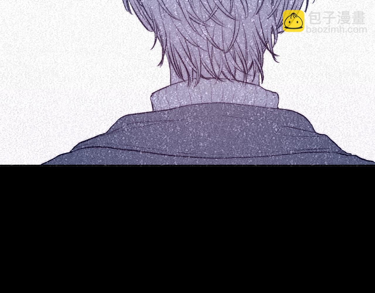 第50话 落成了春泥(1/3)-第53话