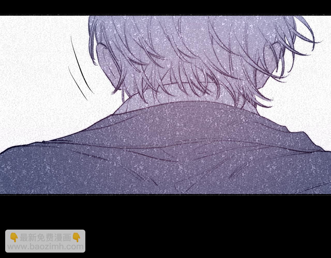 第50话 落成了春泥(1/3)-第53话