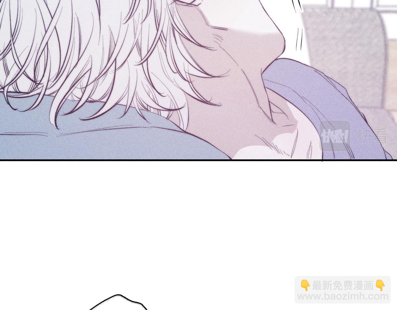 第50话 落成了春泥(1/3)-第53话