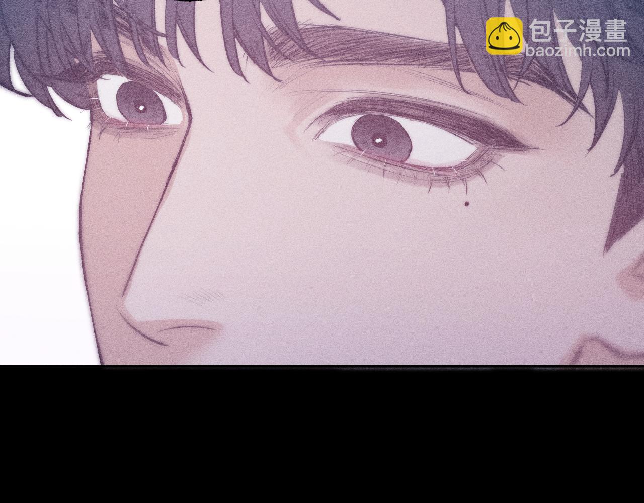 第50话 落成了春泥(1/3)-第53话