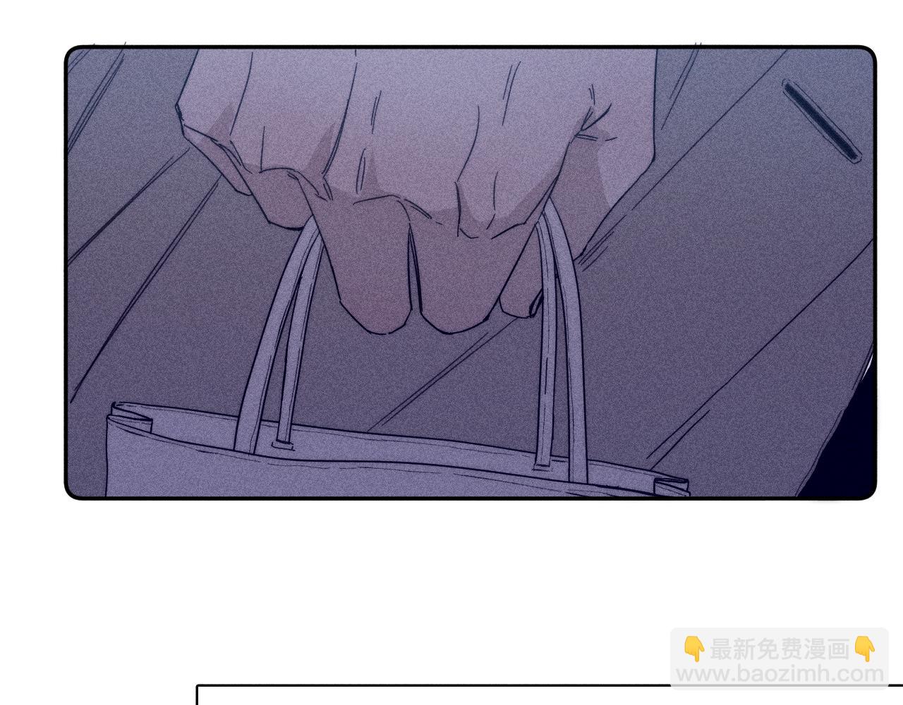 第52话 隐秘心跳(1/2)-第55话